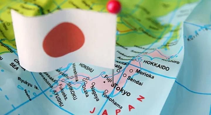 Best Way to Learn Japanese in different accents cities in Japan